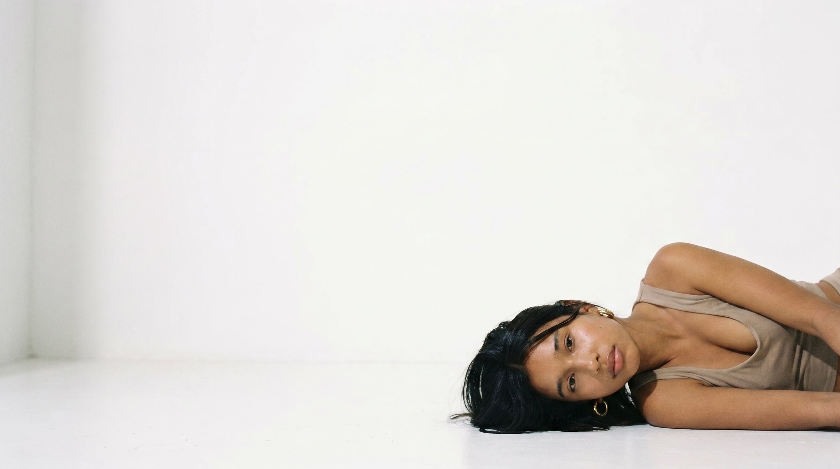 the problem with 'clean beauty' in India