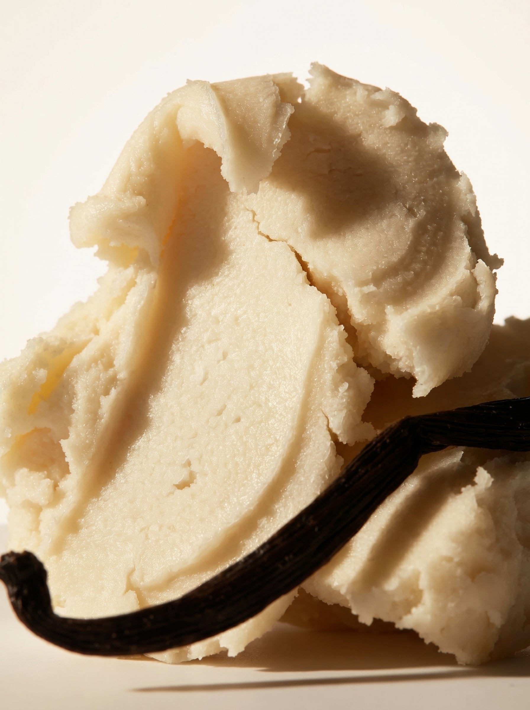 what coconut-derived actually means