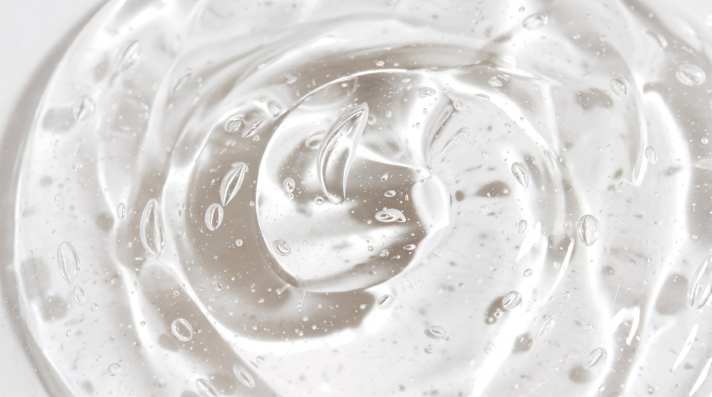 what 'premium' should actually mean in personal care