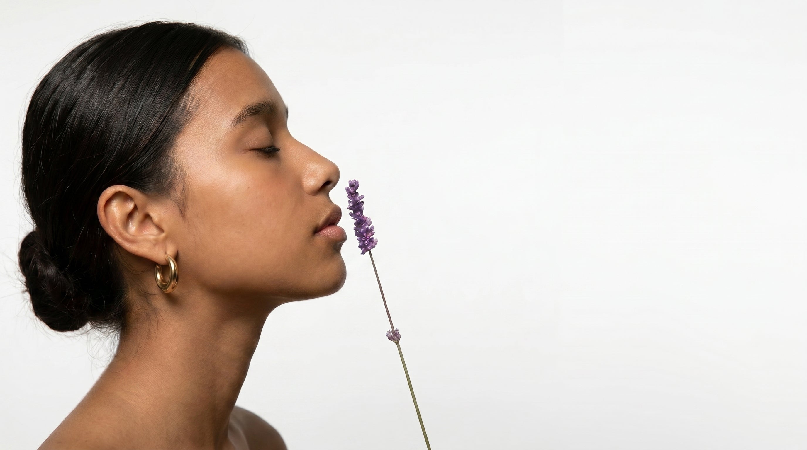 why every moosh product has a different scent