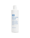 Gentle Soothing Showergel