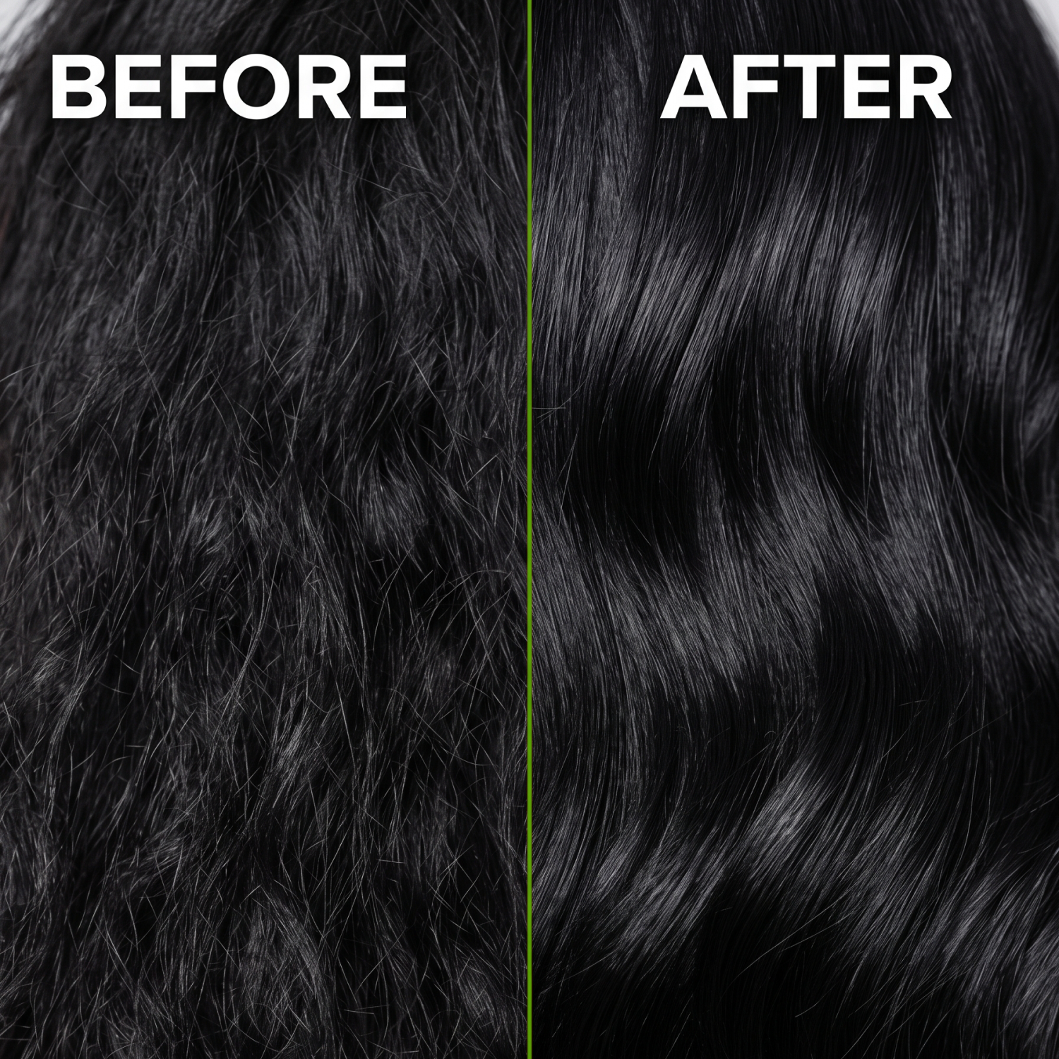 Clean Balance & Volume Shampoo