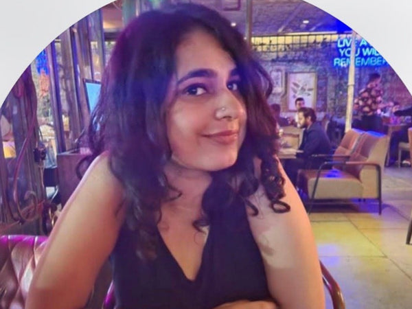 Ojasvi Malik
