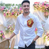 Samarth Sahni