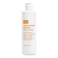 Moisture Repair Shampoo