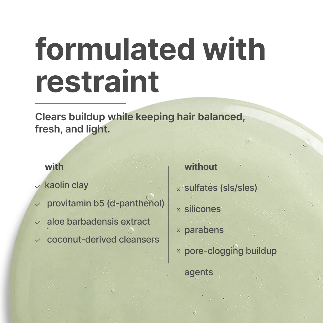 the balance routine