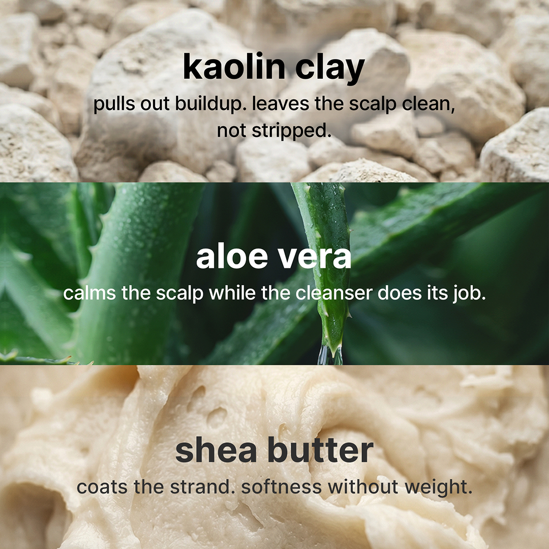 the balance routine