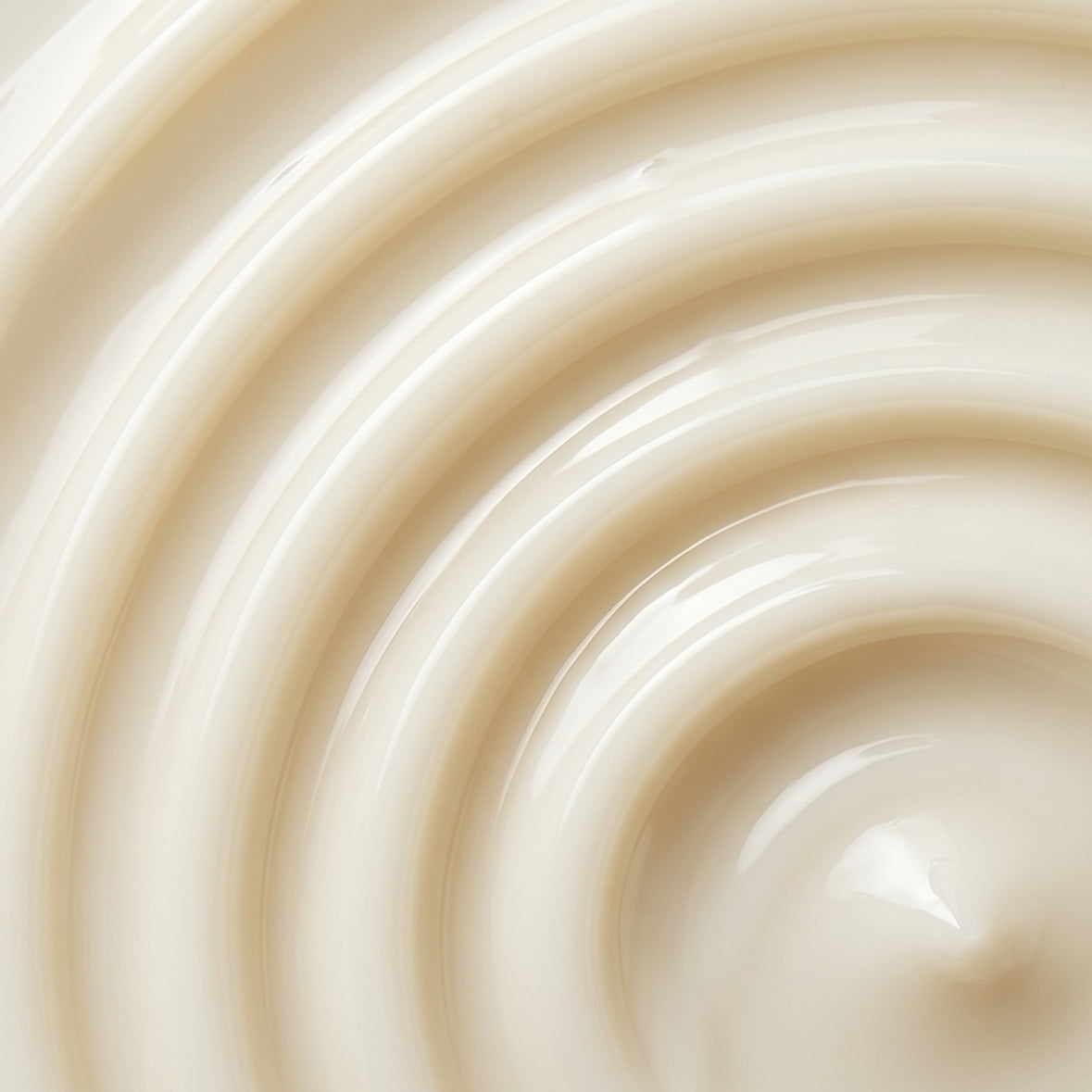 Moisture Repair Shampoo