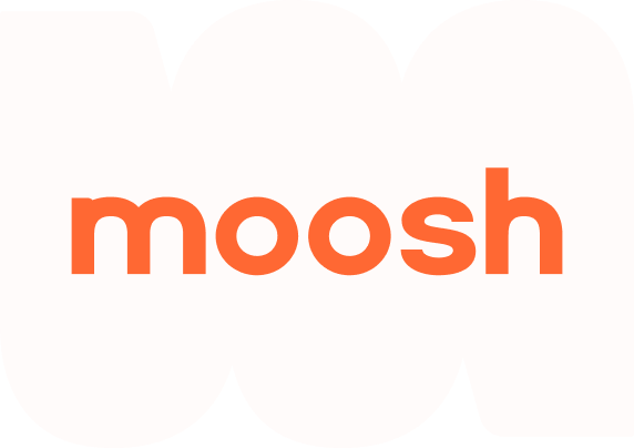 moosh
