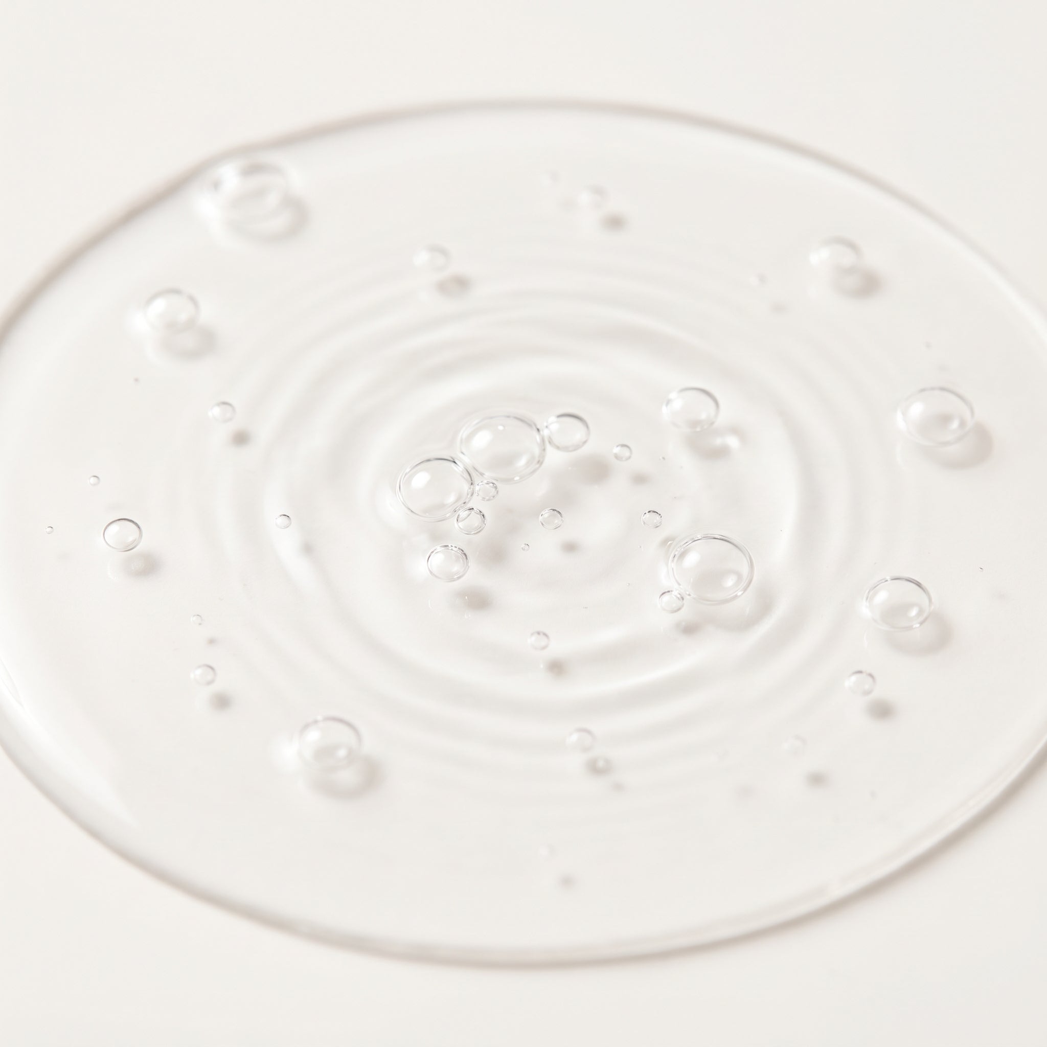 Gentle Soothing Showergel
