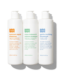Essentials Pack (3x)
