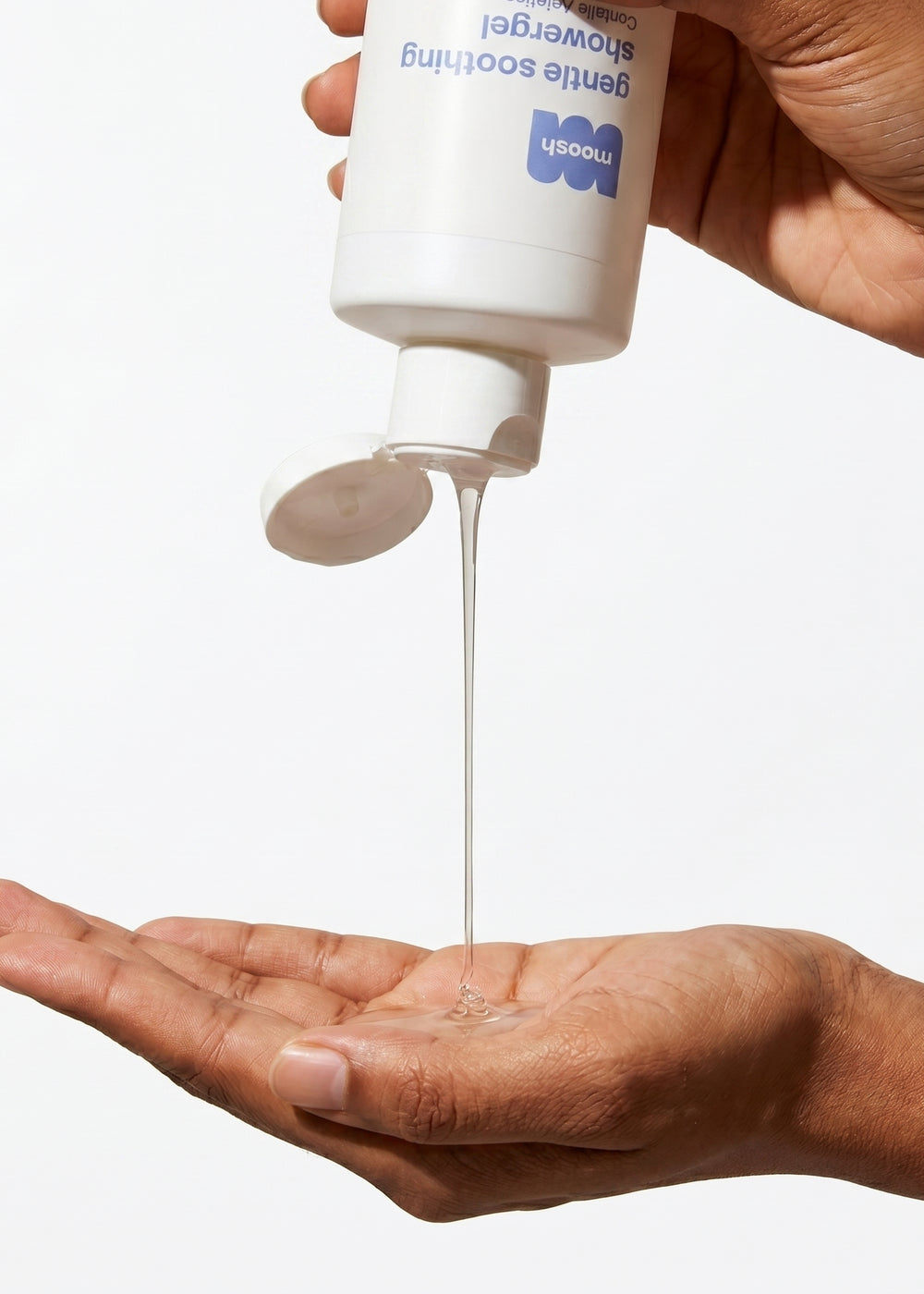 Product lifestyle image