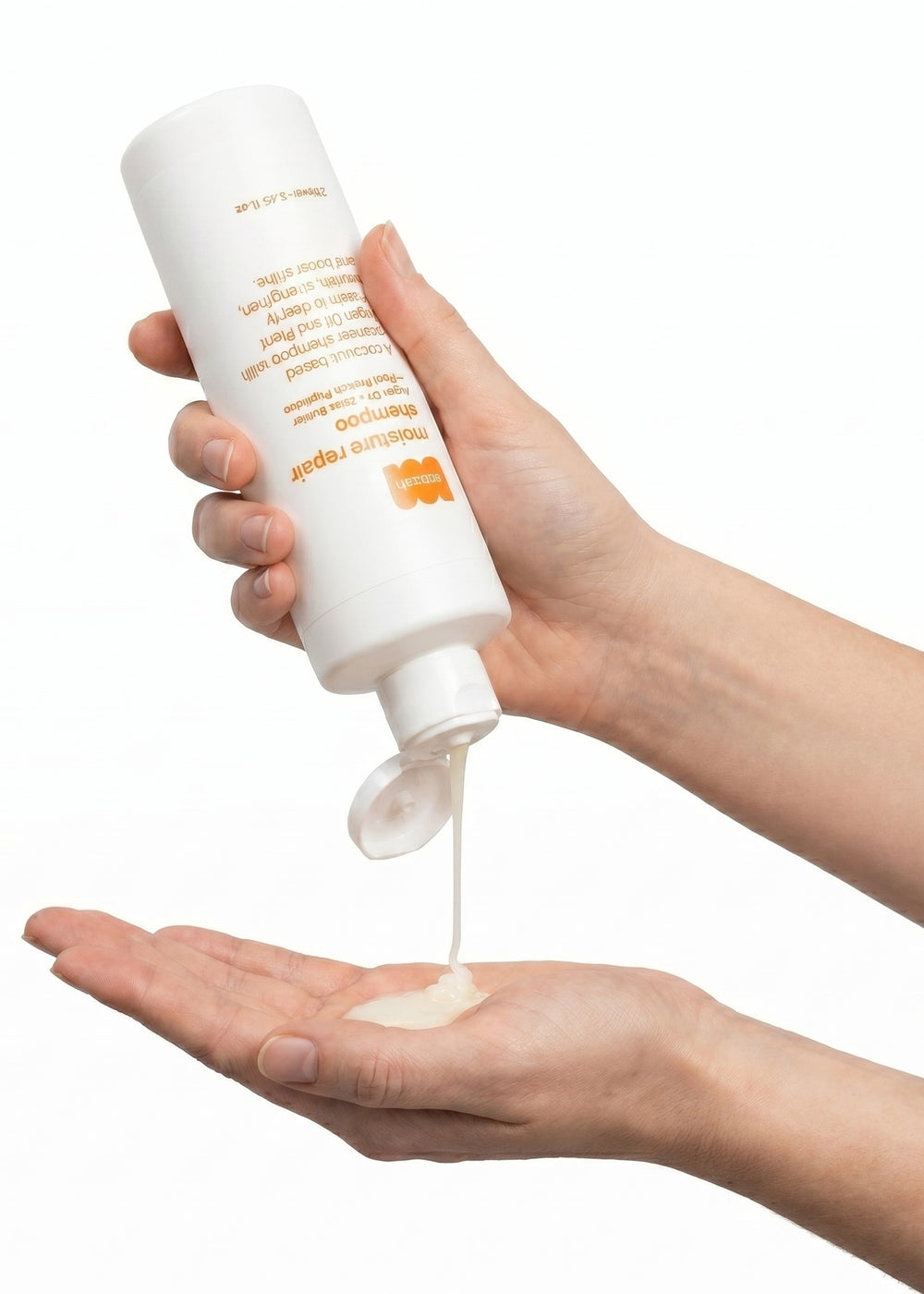 Product lifestyle image