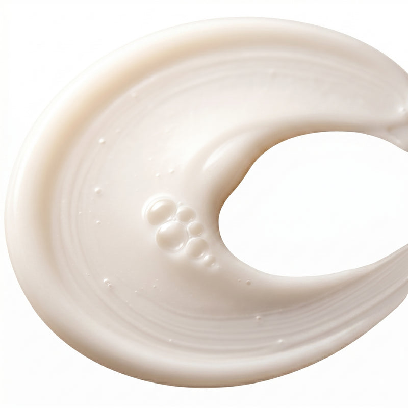Moisture Repair Shampoo